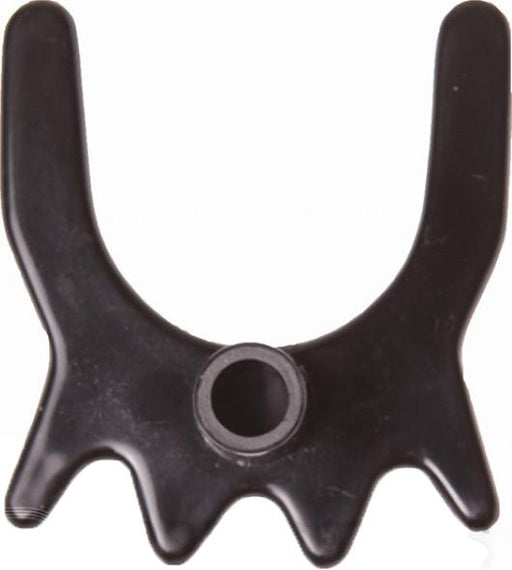 Josan Billiard Plastic Spider Rest Head