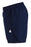 Adidas Mens Essentials Chelsea Short - Navy