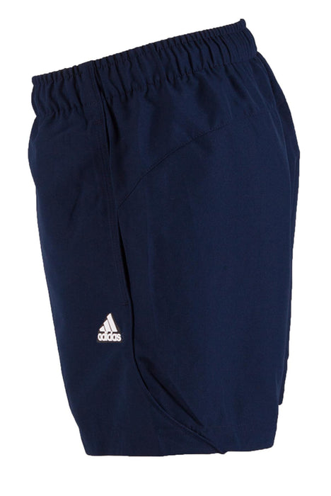 Adidas Mens Essentials Chelsea Short - Navy