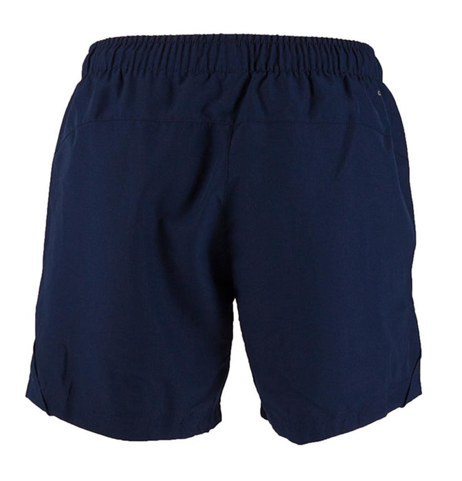 Adidas Mens Essentials Chelsea Short - Navy