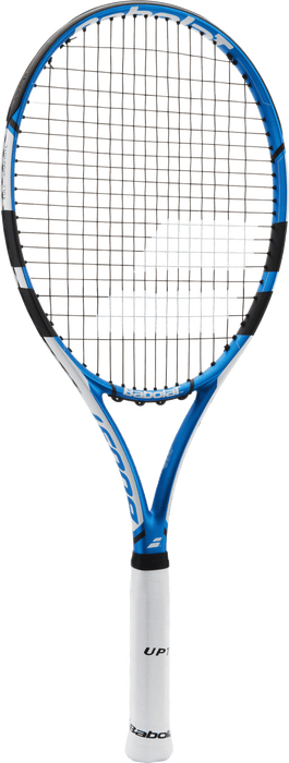 Babolat Boost Strike (4 1/4) Tennis Racquet