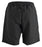 Adidas Mens Essentials Linear Chelsea 2 Short - Black/White