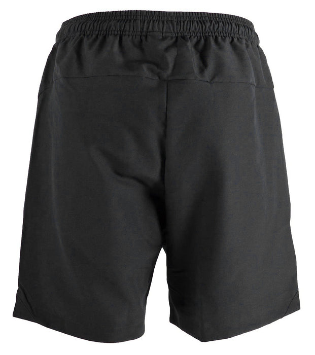 Adidas Mens Essentials Linear Chelsea 2 Short - Black/White