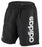 Adidas Mens Essentials Linear Chelsea 2 Short - Black/White