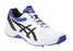 Asics Gel 100 Not Out Junior Cricket Shoe