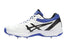 Asics Gel 100 Not Out Junior Cricket Shoe