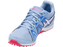 Asics Gel Firestorm 3 Girls Athletics Shoe - Airy Blue