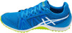 Asics Gel Firestorm 3 Boys Athletics Shoe - Hawaiian Surf