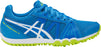 Asics Gel Firestorm 3 Boys Athletics Shoe - Hawaiian Surf