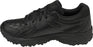 Asics Gel Trigger 12 GS Boys Cross Training Shoe - Black