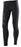 2XU Youth Boys Compression Tights