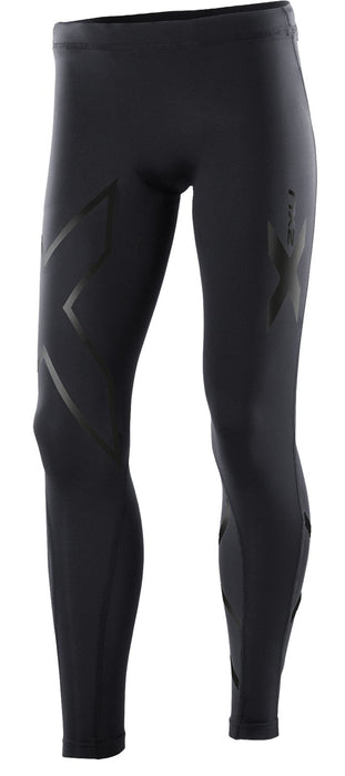 2XU Youth Boys Compression Tights