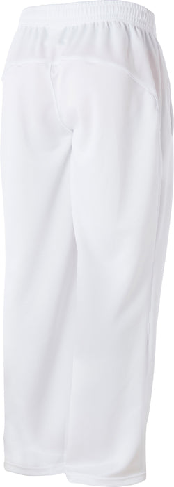 Asics Mens Cricket Playing Pant