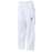 Asics Mens Cricket Playing Pant