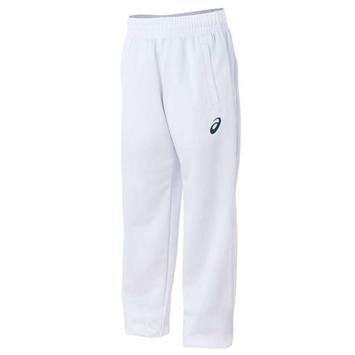 Asics Mens Cricket Playing Pant