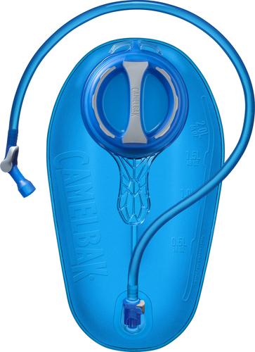 Camelbak Crux 2.0L Reservoir