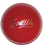 Kookaburra Zenith 142g Cricket Ball - Red