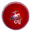 Kookaburra Practice 156G Cricket Ball - Red