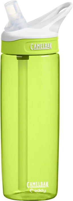 Camelbak Eddy Limeade 0.75L Water Bottle