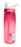 Camelbak Dragonfruit Pink 0.75L Water Bottle