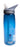 Camelbak Eddy Oxforb Blue 0.75L Water Bottle