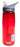 Camelbak Eddy Cardinal Red 0.75L Water Bottle