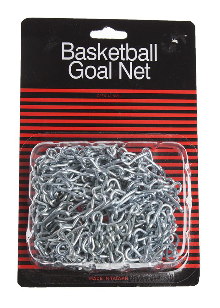 Reliance Basketball Chain Net