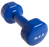 Veo/HCE Vinyl 5Kg Dumbbell