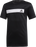 Adidas Boys Climacool Tee - Black