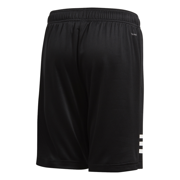 Adidas Boys Climacool Short - Black