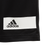 Adidas Boys Climacool Short - Black