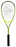 Dunlop Precision Ultimate Squash Racquet