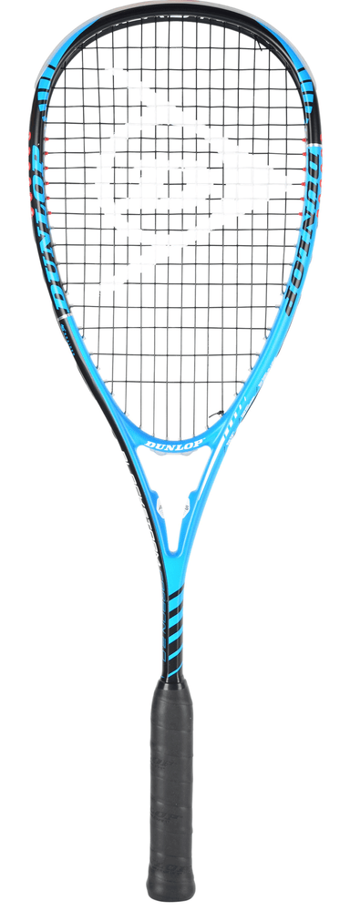 Dunlop Blackstorm Carbon 2.0 S/R