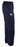 Canterbury Senior Team Plain Trackpant - Navy/White