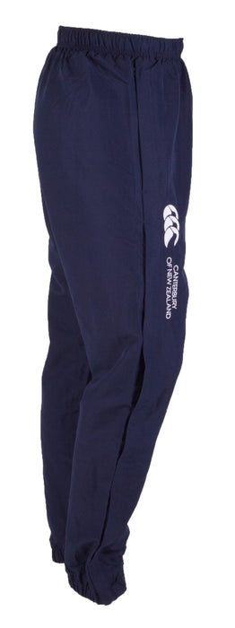 Canterbury Cuffed Mens Stadium Pant - Navy