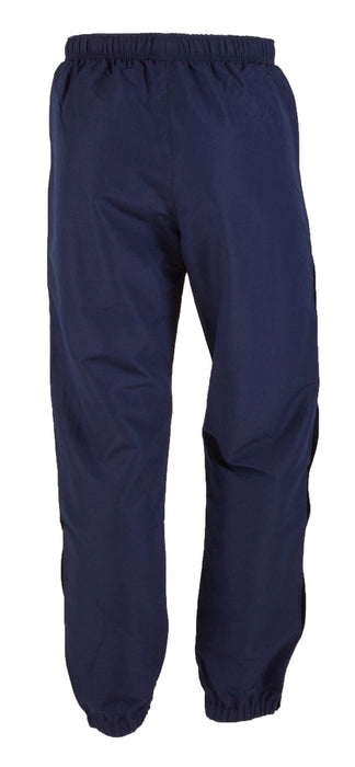 Canterbury Cuffed Mens Stadium Pant - Navy