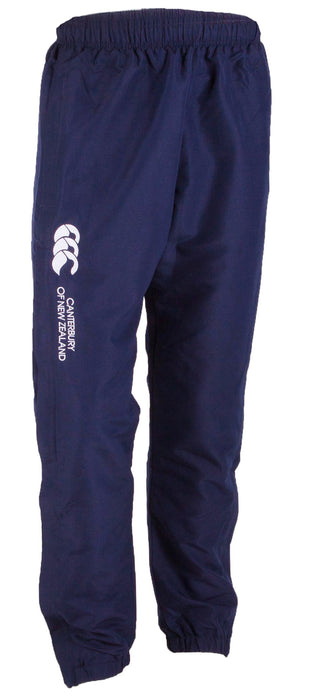 Canterbury Cuffed Mens Stadium Pant - Navy