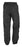 Canterbury Cuffed Mens Stadium Pant - Black