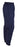 Canterbury Senior Team Tonal Side Panel Trackpant - Navy