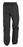 Canterbury Senior Team Tonal Side Panel Trackpant - Black