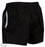 Canterbury Mens Rugged Drill Short