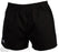 Canterbury Mens Rugged Drill Short