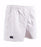 Canterbury Mens Rugged Drill Short