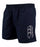 Canterbury Senior Tactic Short - Navy