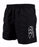 Canterbury Senior Tactic Short - Black