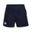 Canterbury Rugged Drill Short 2016 - Navy