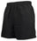 Canterbury Senior Tactic Short with Tonal CCC - Black