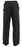 Canterbury Womens Open Hem Stadium Pant - Black