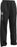 Canterbury Womens Open Hem Stadium Pant - Black