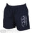 Canterbury Womens Tactic Short - Navy